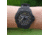 Isobrite Mil24 Ii T100 Tritium Illuminated Watch - ISO3011