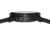 Isobrite Squadron T100 Tritium Illuminated Automatic Watch, Blue, ISO1102-PU