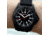 Isobrite Swiss Automatic - ISO722