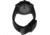 Isobrite Valor Swiss T100 Tritium Illuminated Chronograph, Silicone, ISO403