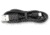 ISOtunes Sport ADVANCE BT Tactical Earbuds with Bluetooth, 26 NRR, OD Green, IT-36