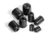 ISOtunes Sport ADVANCE BT Tactical Earbuds with Bluetooth, 26 NRR, OD Green, IT-36
