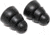 ISOtunes Sport ADVANCE BT Tactical Earbuds with Bluetooth, 26 NRR, OD Green, IT-36