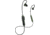ISOtunes Sport ADVANCE BT Tactical Earbuds with Bluetooth, 26 NRR, OD Green, IT-36