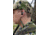 ISOtunes Sport ADVANCE BT Tactical Earbuds with Bluetooth, 26 NRR, OD Green, IT-36