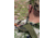 ISOtunes Sport ADVANCE BT Tactical Earbuds with Bluetooth, 26 NRR, OD Green, IT-36