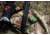 ISOtunes Sport ADVANCE BT Tactical Earbuds with Bluetooth, 26 NRR, OD Green, IT-36