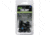 ISOtunes Sport Advance Trilogy Replacement Foam Ear Tips, 5 Pairs, Large, IT-53