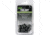 ISOtunes Sport Advance Trilogy Replacement Foam Ear Tips, 5 Pairs, Medium, IT-52