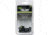 ISOtunes Sport Advance Trilogy Replacement Foam Ear Tips, 5 Pairs, Small, IT-51