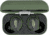 ISOtunes Sport Caliber True Wireless Tactical Earbuds, 25 dB, OD Green, IT-17