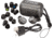 ISOtunes Sport OPMOD CALIBER True Wireless Tactical Earbuds w/ Bluetooth, 25 NRR, Wolf Gray, Universal