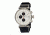 Issey Miyake Silay003 W Mens Watch, White ISSSILAY003