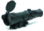 Morovision D-440 Gen 2+ Night Vision Rifle Scope