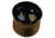 Morovision AstroScope 9350BEA Bracket Eyepiece MVA-903003