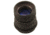 Morovision Commercial Lens