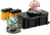 Morovision LITS-IRF Lightweight Illuminating Transmitter System