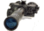 Morovision Magnifier Lens