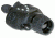 Elcan PhantomIR Infrared Thermal Vision Binocular TIBNPHAN1