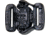 ITW 3DSR Tactical Buckle Black, ITW-101-3333-6023