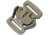 ITW 3DSR Tactical Buckle Tan, ITW-101-3333-5674