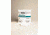 ITW AlphaWipe Cleanroom Wipers, ITW Texwipe TX1003