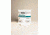 ITW AlphaWipe Cleanroom Wipers, ITW Texwipe TX1004