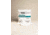ITW AlphaWipe Cleanroom Wipers, ITW Texwipe TX1013