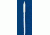 ITW CleanTips Swab, CleanFoam Medium Compressed Head, ITW Texwipe TX752B Swab Cleantip FOAM/MD 3INPK500