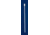 ITW CleanTips Swab, Medium CleanFoam Head, ITW Texwipe TX740B Clean Tip FOAM/LONG 6'' PK500
