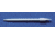 ITW CleanTips Swab, Small Compressed CleanFoam Head, ITW Texwipe TX751B Meanfoam Swab Sm Com Db PK500