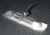 ITW CrushTube Swab, ITW Texwipe TX726 Cleantip Crushtube 2IN PK50
