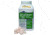 ITW Disinfectant Tablet Pk270 TX6466, Unit PK