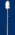 ITW Foam-Covered Cotton Bud Swab, ITW Texwipe TX700B Texswab FOAM/COTTON 6'' PK500
