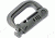 ITW GrimLOC Grip, Foliage Green ITW41F