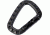 ITW Tac Link Attachment, Black ITW42B