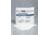 ITW TechniCloth Cleanroom Wipers, ITW Texwipe TX606