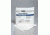 ITW TechniCloth Cleanroom Wipers, ITW Texwipe TX612