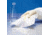 ITW TechniCloth II Wipers, ITW Texwipe TX1118