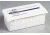ITW TechniSat Presaturated Wipers, ITW Texwipe TX1045 Nonsterile