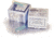 ITW Toc Cleaning Validation Kit TX3340 Toc Cleaning Validation Kit, Each