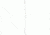 ITW Transplex Micro CleanFoam ESD Swab, ITW Texwipe TX757E Swab Micro Cleanfoam Esd PK500