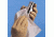 ITW Vectra AlphaSorb 10 and AlphaSorb 10 Wipers, ITW Texwipe TX1050
