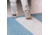 ITW Critical Step Multi-Layer Floor Mats AMC254513GG 60-Layer Mats