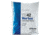 ITW Wipe 100%pet 9x9 Seal Hs Pk150 TX49, Unit PK