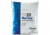 ITW Wipe 100% Pet 9x9 Sealed Pk150 TX29, Unit PK