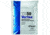 ITW Wipe 100%pet Microdenier Pk100 TX59, Unit PK