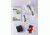 ITW Zipper Close Bags, ITW Minigrip SBE2R1012 Clear Bags, 2 Mil Thickness