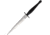 J. Adams Sheffield England Commando Dagger