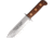 J. Adams Sheffield MOD Pattern Survival Knife, SHE031